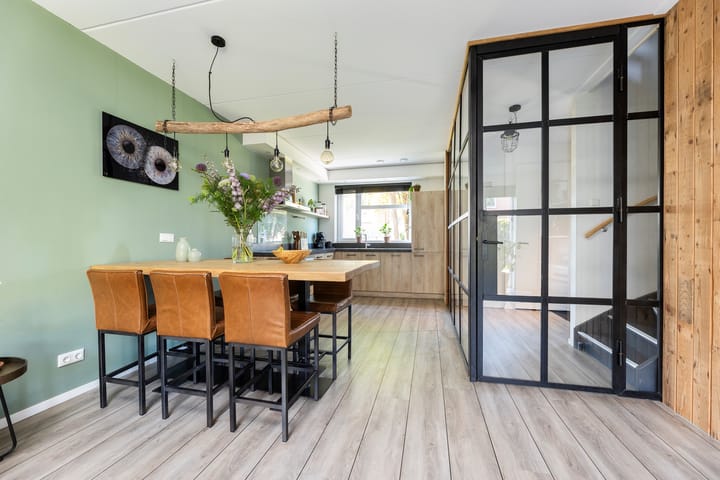 Foto 18 van Schoolstraat-Lemelerveld 50