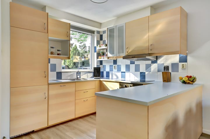 Foto 5 van Grutterij 4