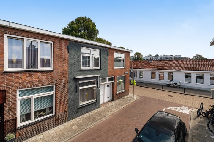 Foto 25 van Schelvisstraat 24