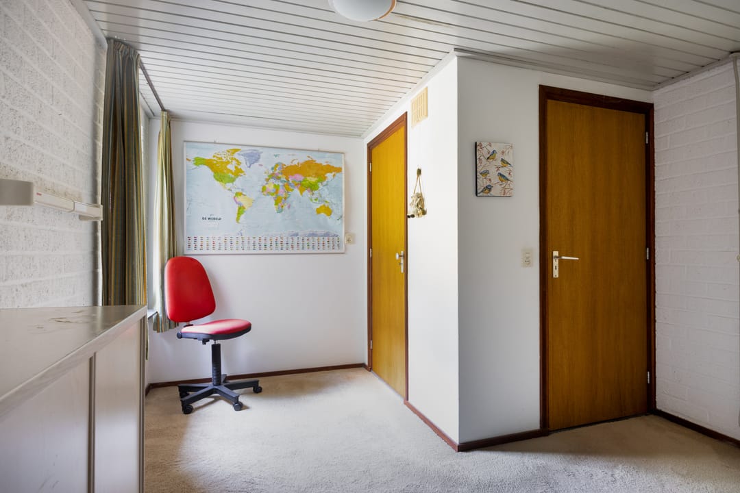 Photo 32 of Heikampseweg 74