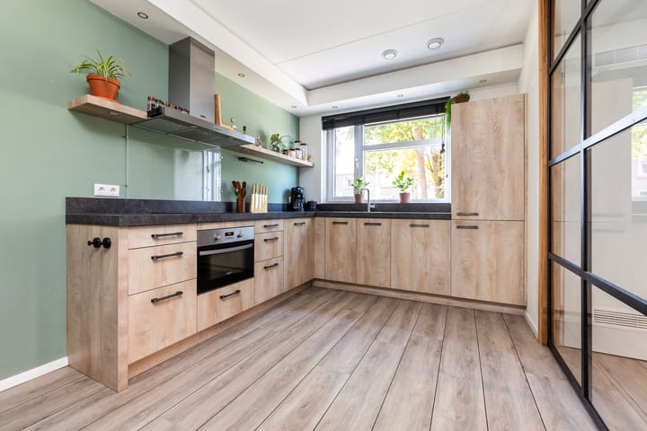 Foto 19 van Schoolstraat-Lemelerveld 50