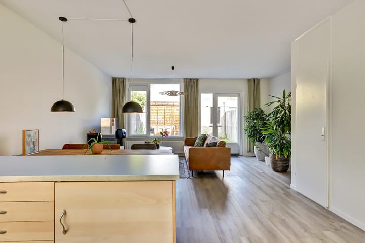 Foto 6 van Grutterij 4