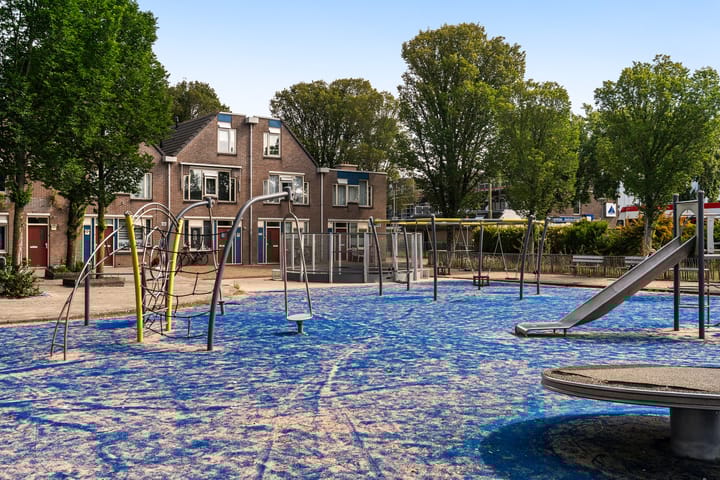 Foto 26 van Schelvisstraat 24