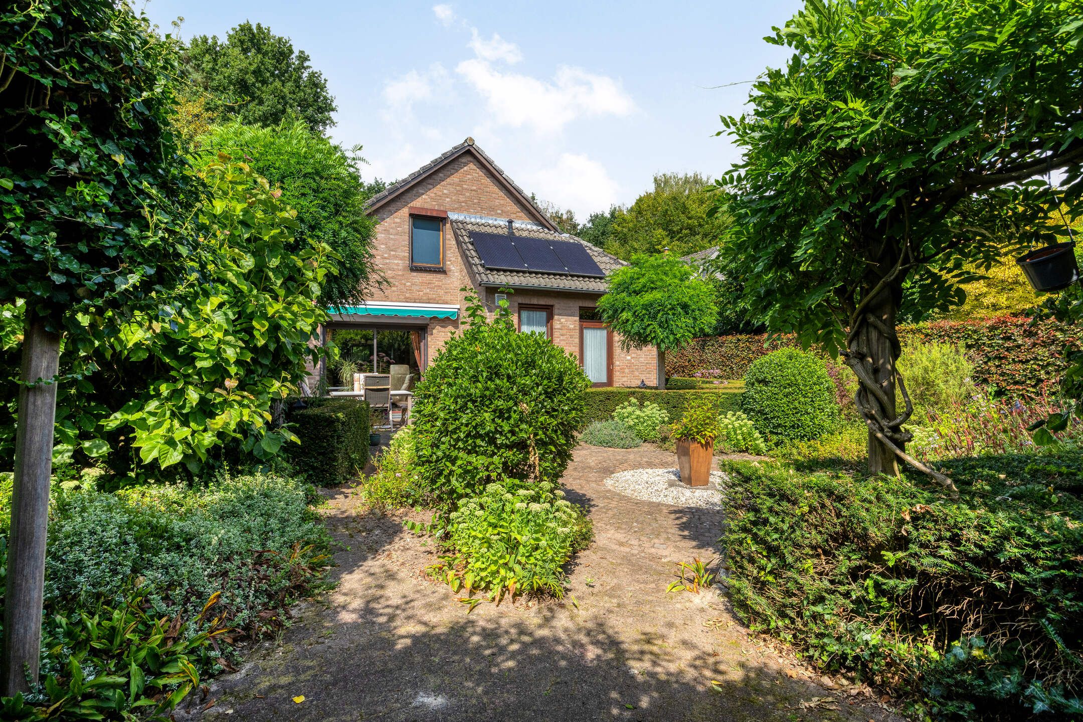 Photo 33 of Heikampseweg 74