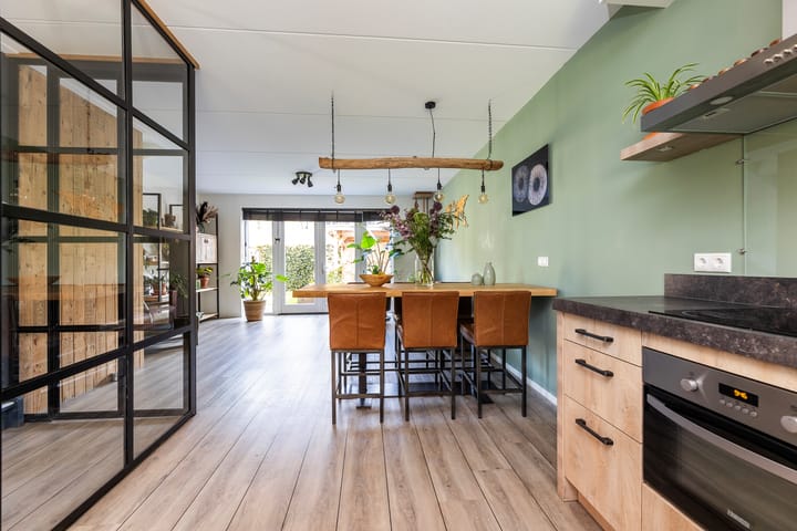 Foto 20 van Schoolstraat-Lemelerveld 50