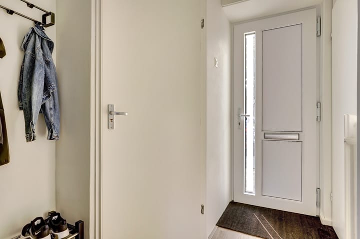 Foto 7 van Grutterij 4