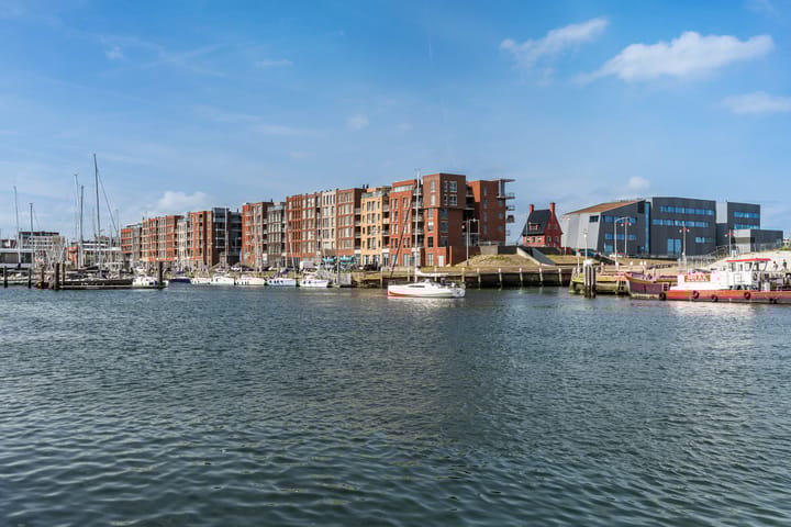 Foto 27 van Schelvisstraat 24