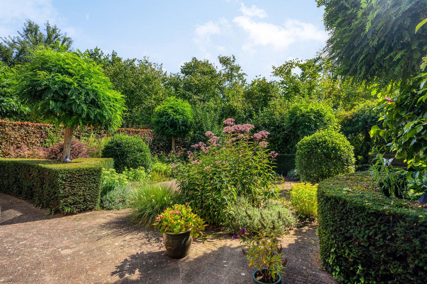 Photo 34 of Heikampseweg 74