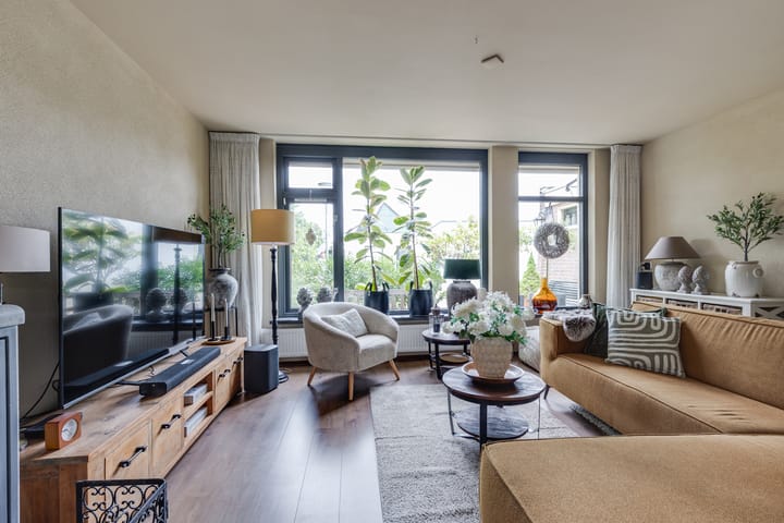 Foto 11 van De Muldershof 19