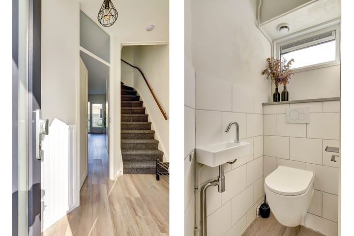 Foto 8 van Grutterij 4