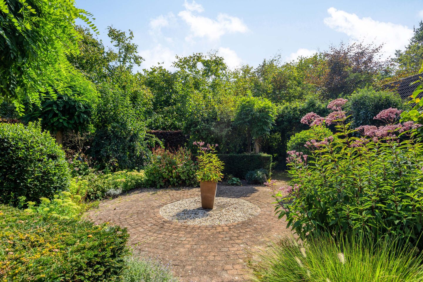 Photo 35 of Heikampseweg 74