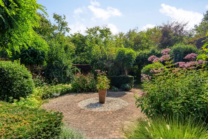 Photo 35 of Heikampseweg 74