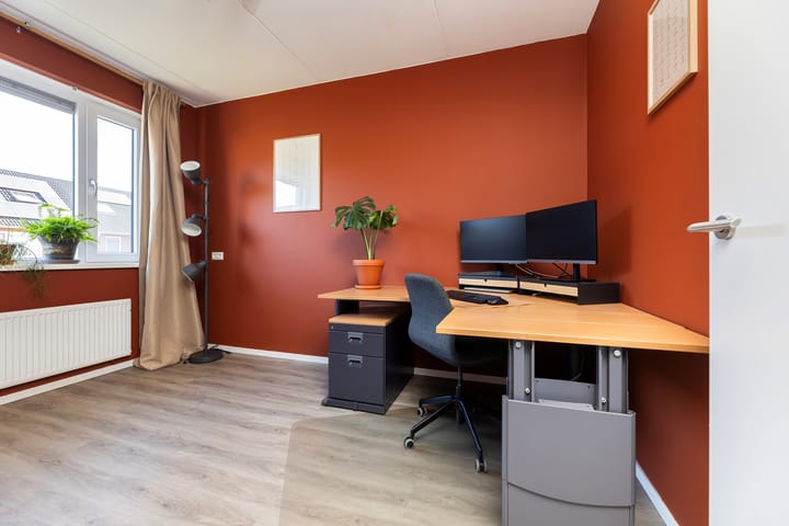 Foto 22 van Schoolstraat-Lemelerveld 50