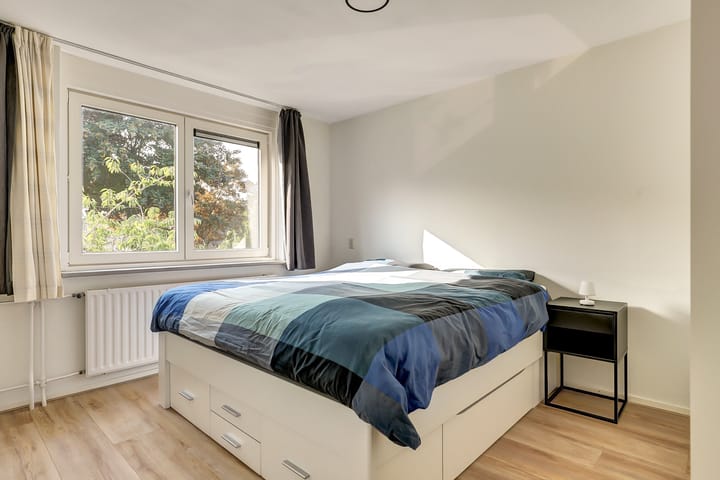 Foto 9 van Grutterij 4