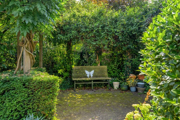 Photo 36 of Heikampseweg 74