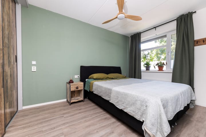 Foto 23 van Schoolstraat-Lemelerveld 50