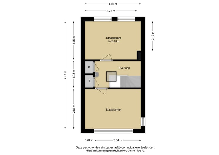 Foto 30 van Schelvisstraat 24