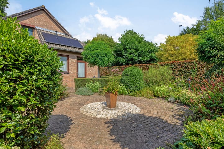 Photo 37 of Heikampseweg 74