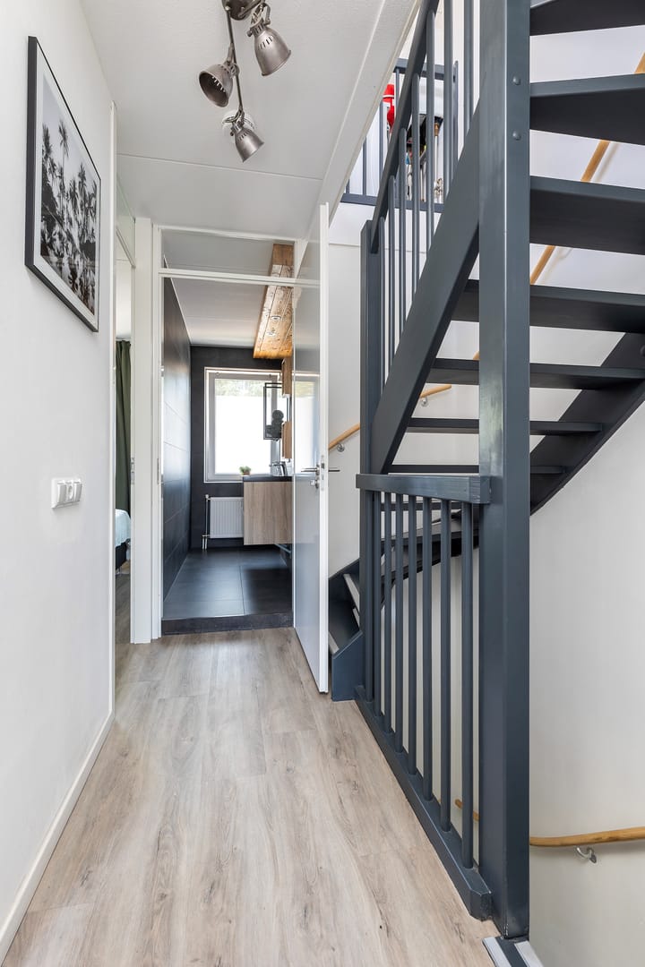 Foto 24 van Schoolstraat-Lemelerveld 50