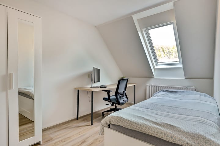 Foto 11 van Grutterij 4