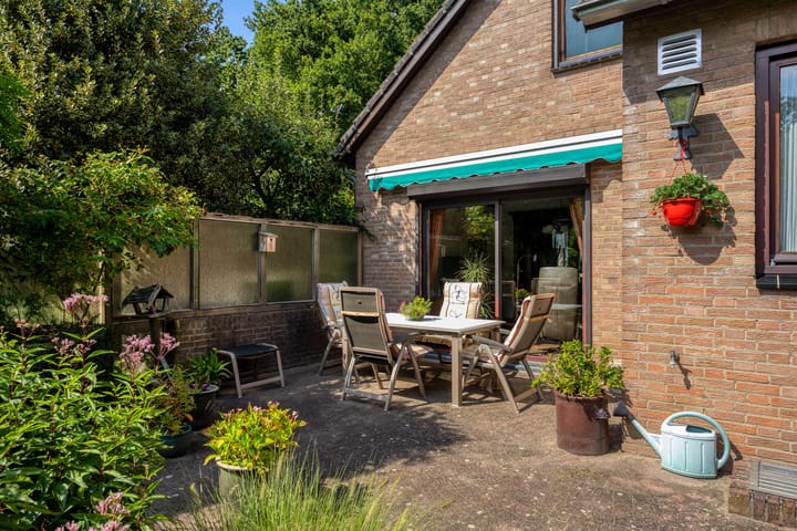 Photo 39 of Heikampseweg 74