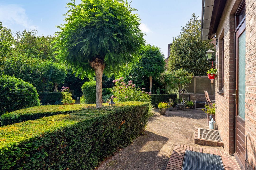 Photo 38 of Heikampseweg 74