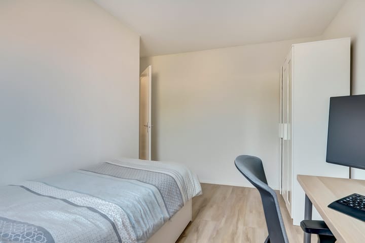 Foto 12 van Grutterij 4