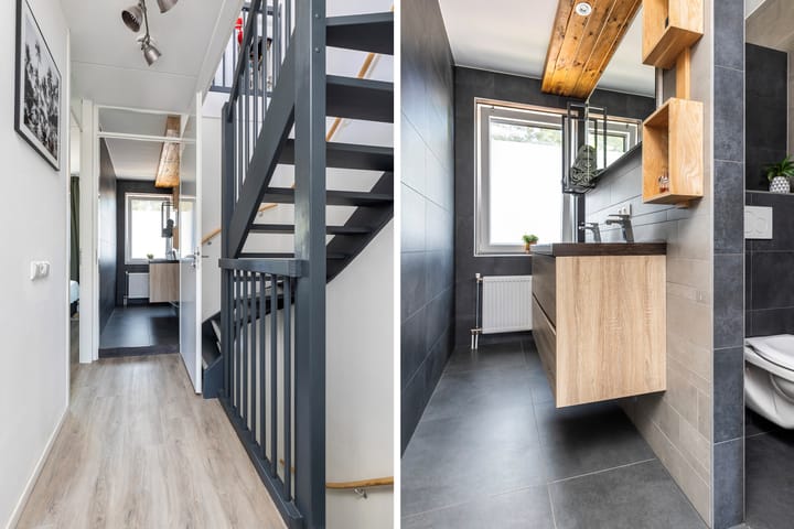 Foto 25 van Schoolstraat-Lemelerveld 50