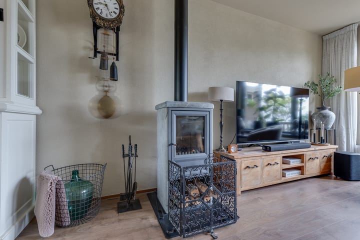 Foto 16 van De Muldershof 19