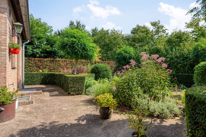 Photo 40 of Heikampseweg 74