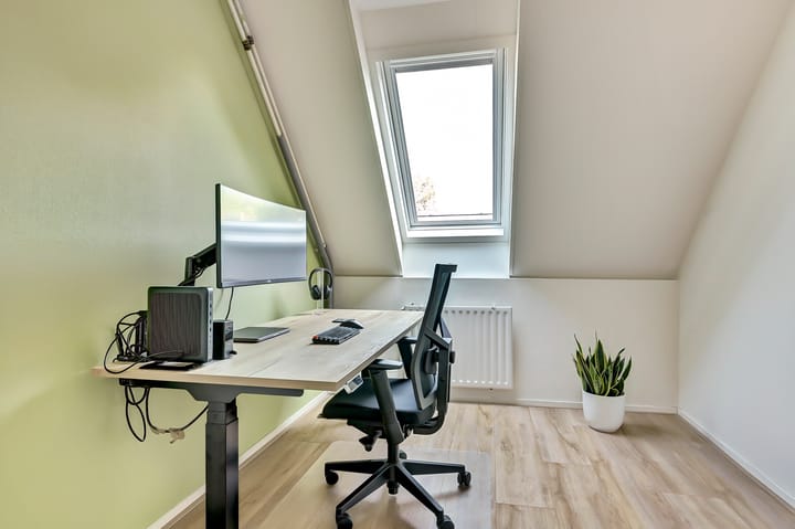 Foto 13 van Grutterij 4