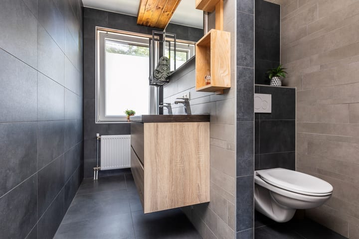 Foto 26 van Schoolstraat-Lemelerveld 50