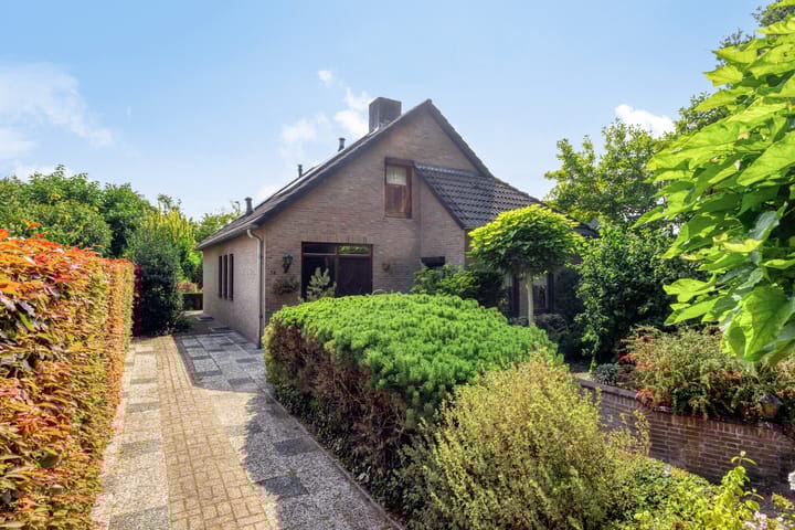 Photo 41 of Heikampseweg 74