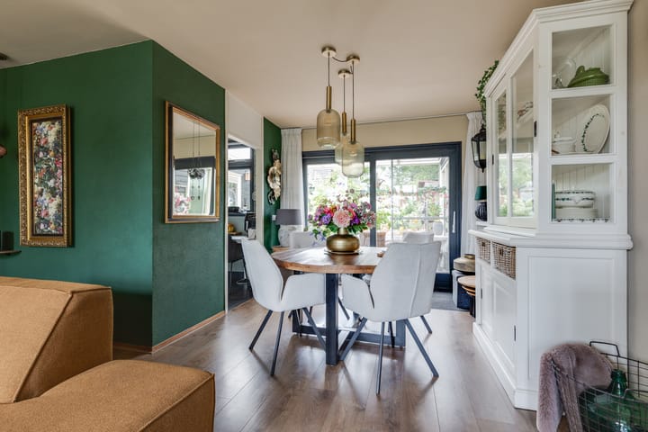 Foto 17 van De Muldershof 19