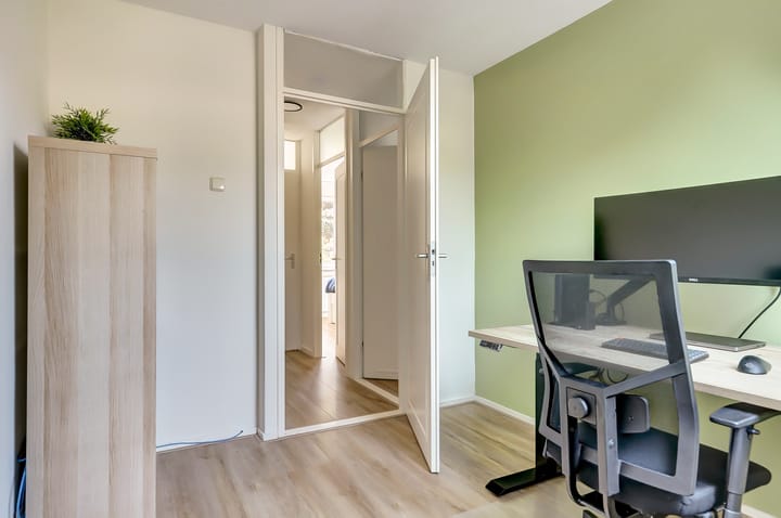 Foto 14 van Grutterij 4