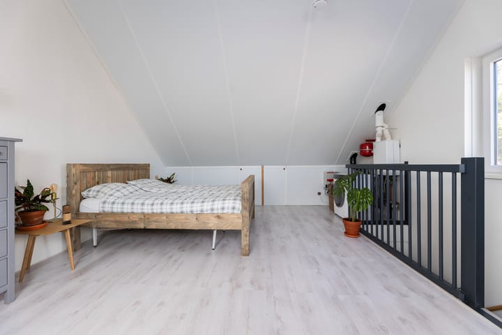 Foto 27 van Schoolstraat-Lemelerveld 50