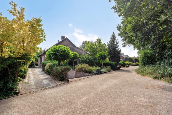 Photo 42 of Heikampseweg 74