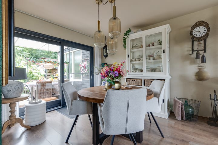 Foto 18 van De Muldershof 19