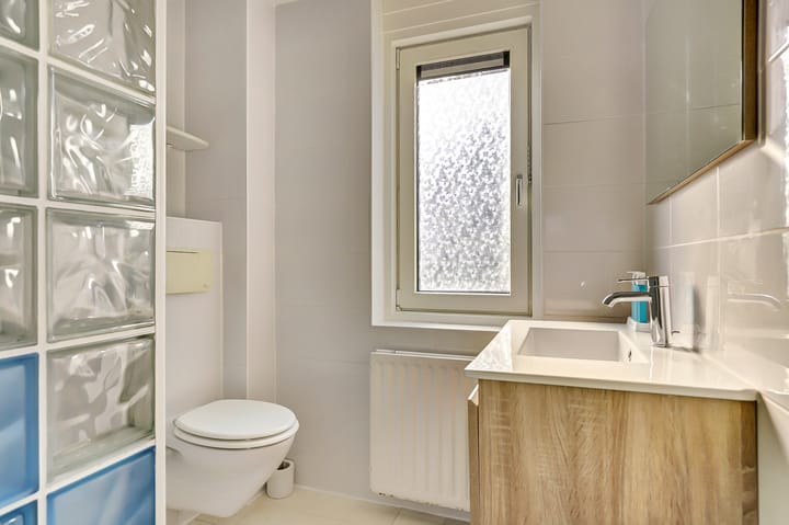 Foto 15 van Grutterij 4