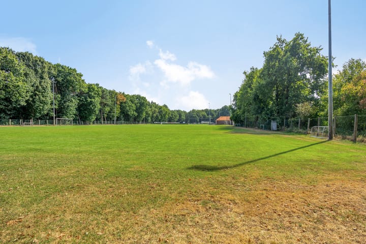 Photo 43 of Heikampseweg 74