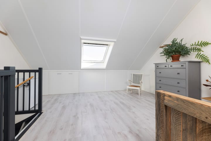 Foto 29 van Schoolstraat-Lemelerveld 50