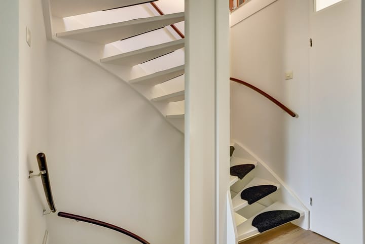 Foto 17 van Grutterij 4