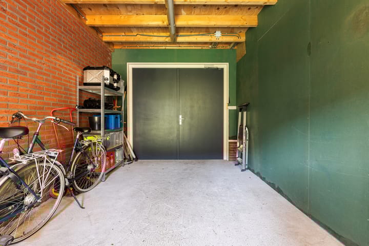 Foto 30 van Schoolstraat-Lemelerveld 50