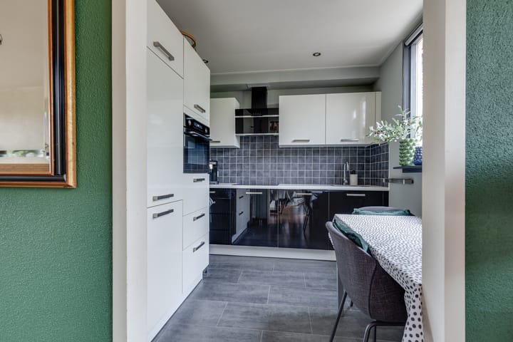 Foto 21 van De Muldershof 19