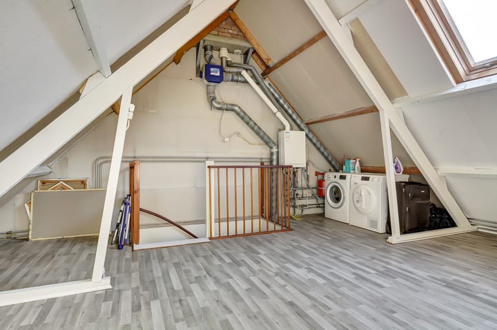 Foto 18 van Grutterij 4