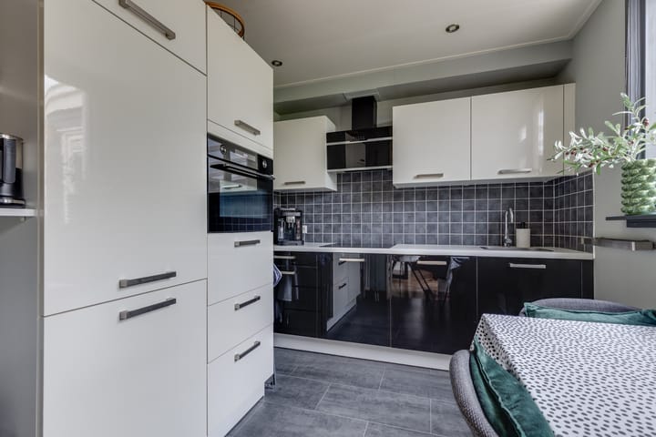 Foto 22 van De Muldershof 19