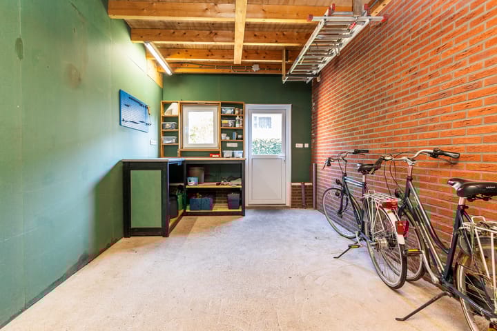 Foto 31 van Schoolstraat-Lemelerveld 50