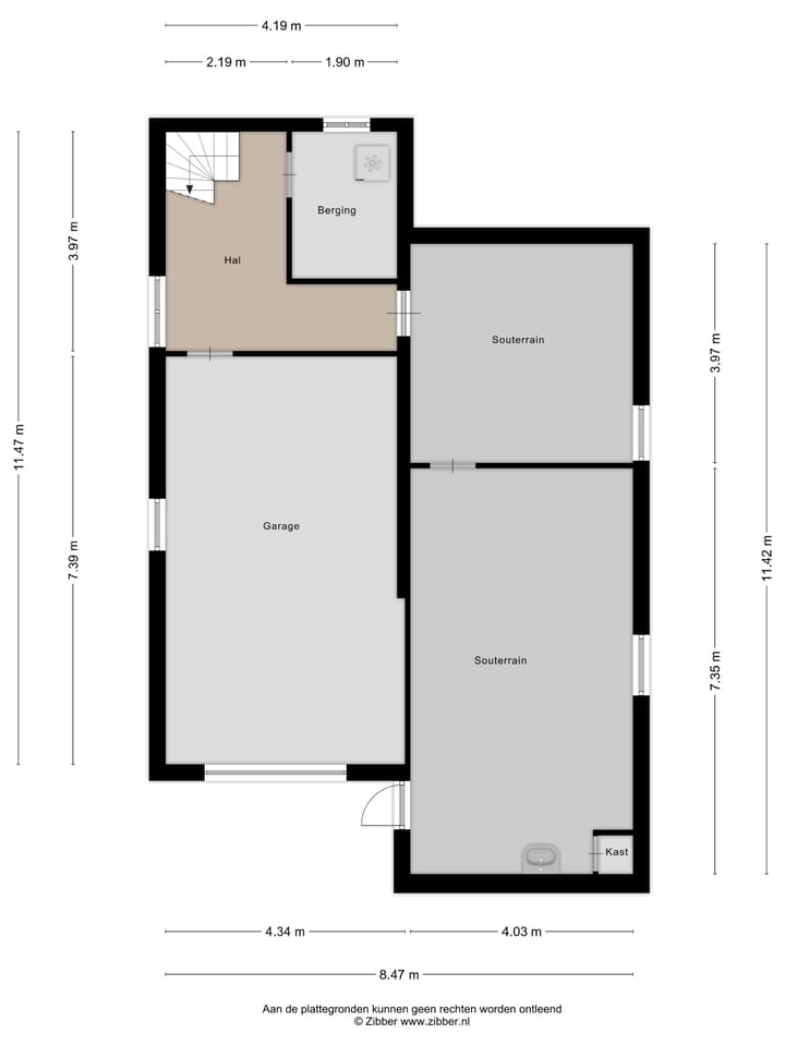 Photo 47 of Heikampseweg 74