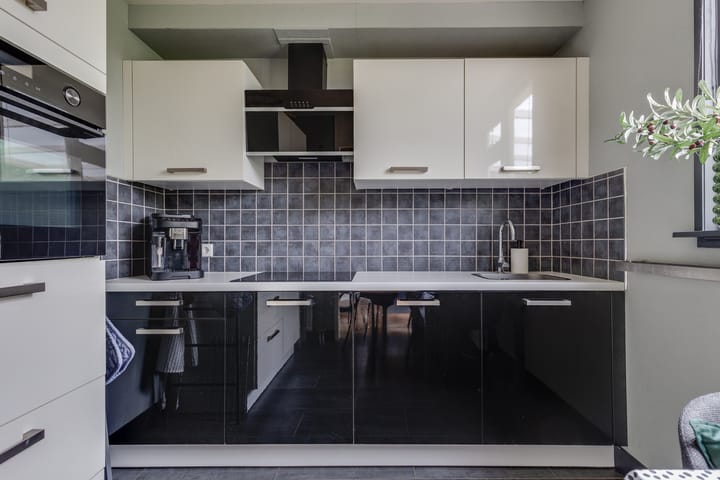 Foto 23 van De Muldershof 19