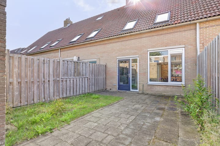 Foto 20 van Grutterij 4